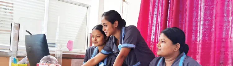 Cataract Surgery: Everything You Need to Know